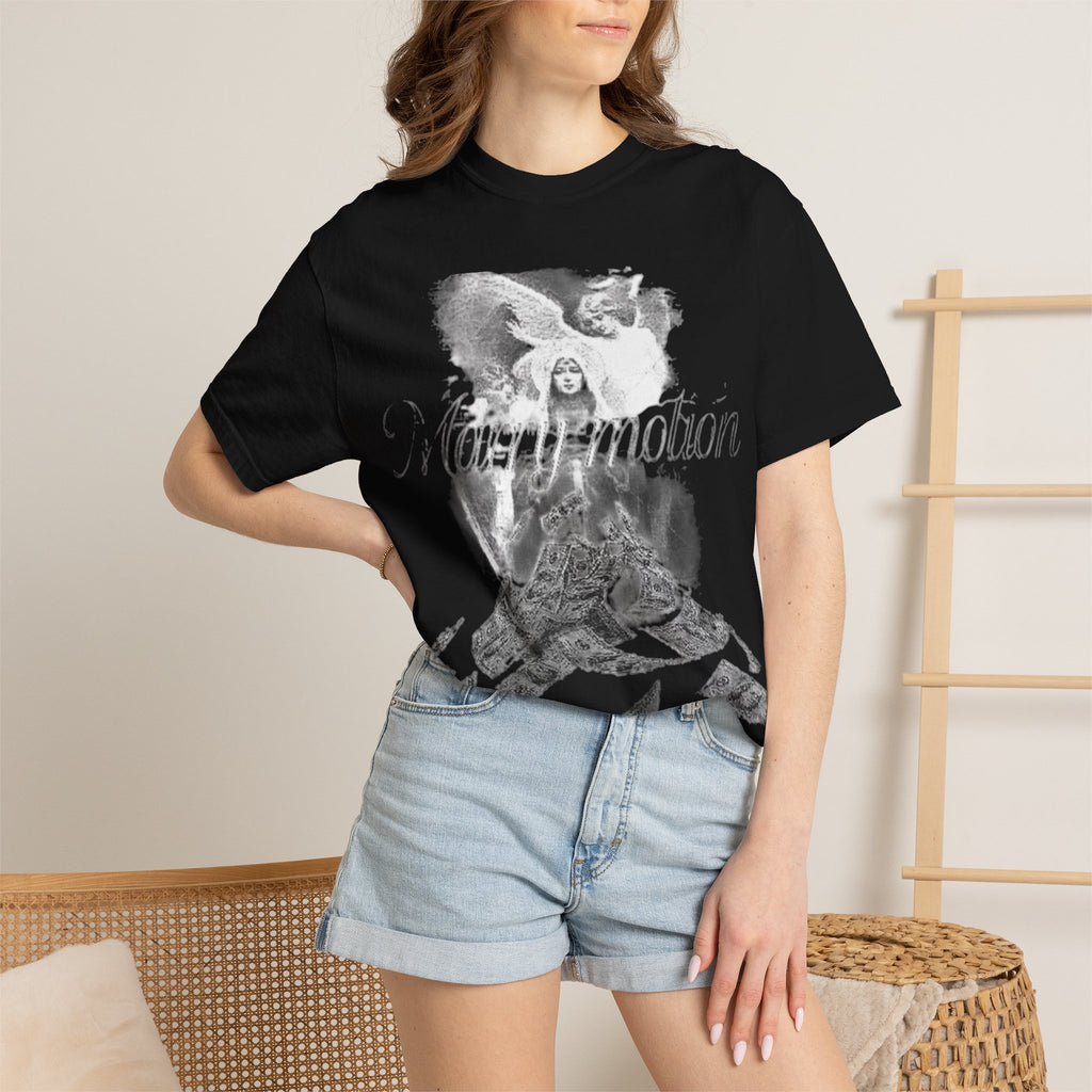 Blessed Flow Shirt