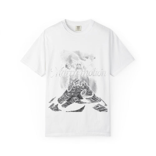 Blessed Flow Shirt