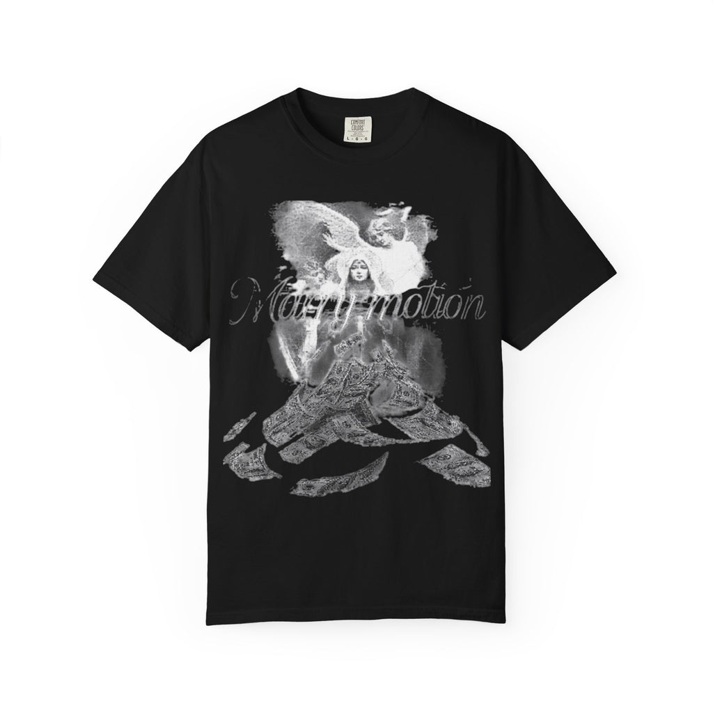 Blessed Flow Shirt