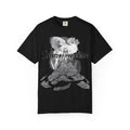 Blessed Flow Shirt