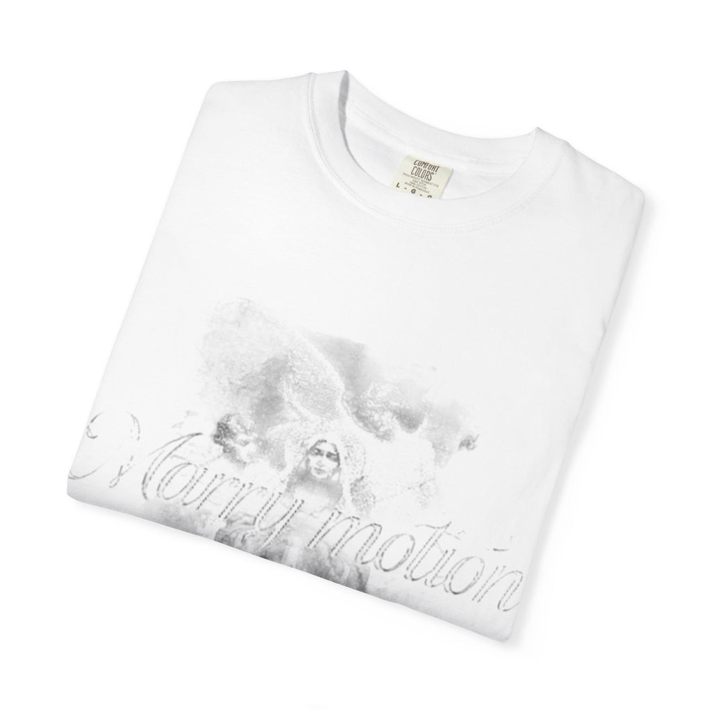 Blessed Flow Shirt
