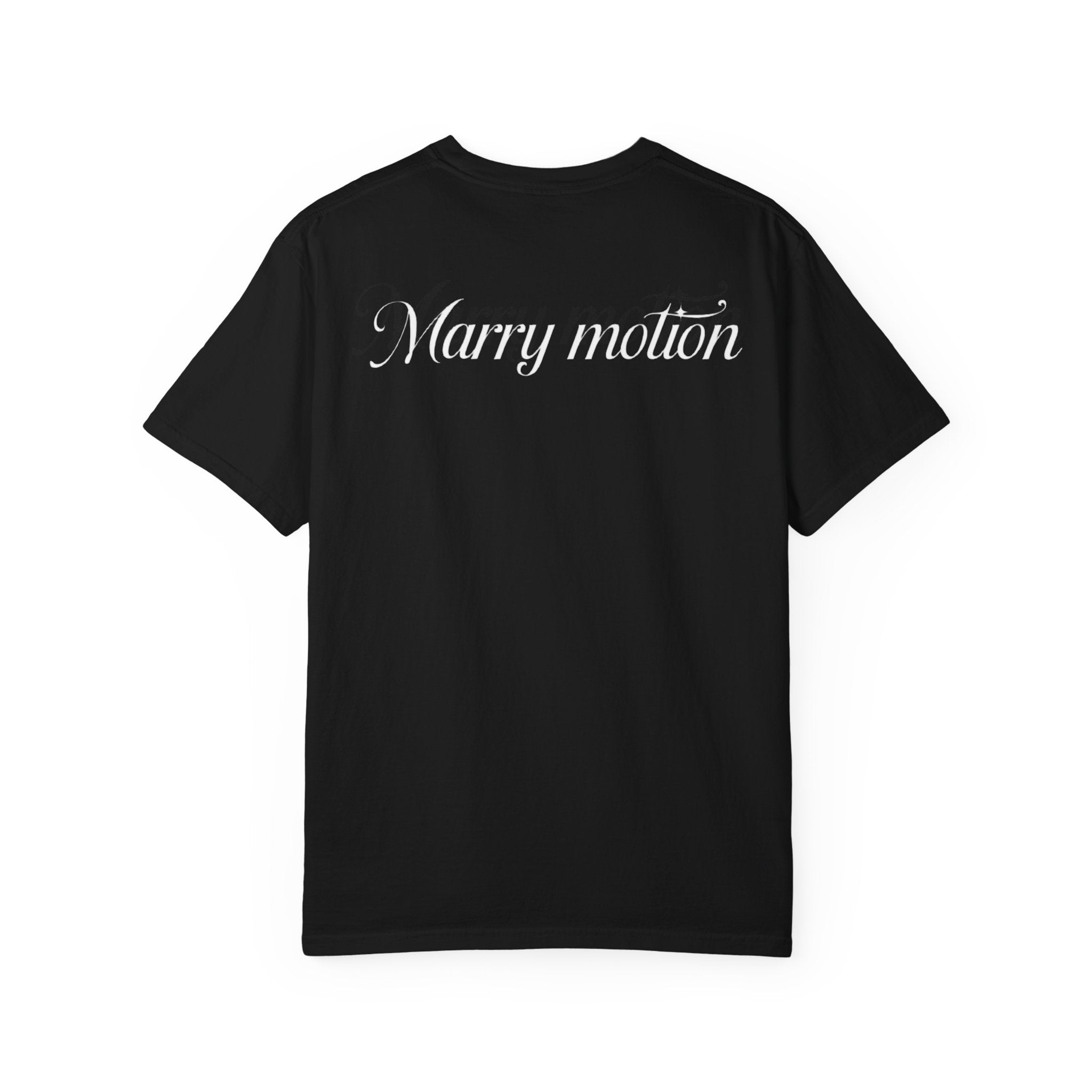 Blessed Flow Shirt