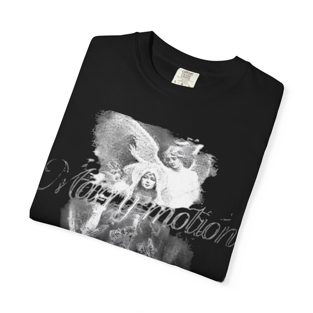 Blessed Flow Shirt