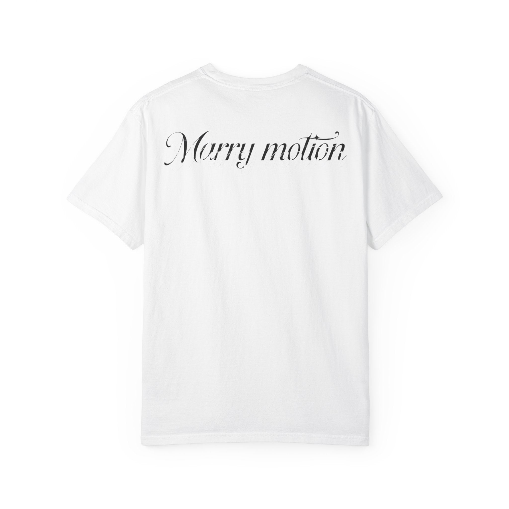 Blessed Flow Shirt