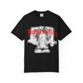 Purpose in Every Step- shirt