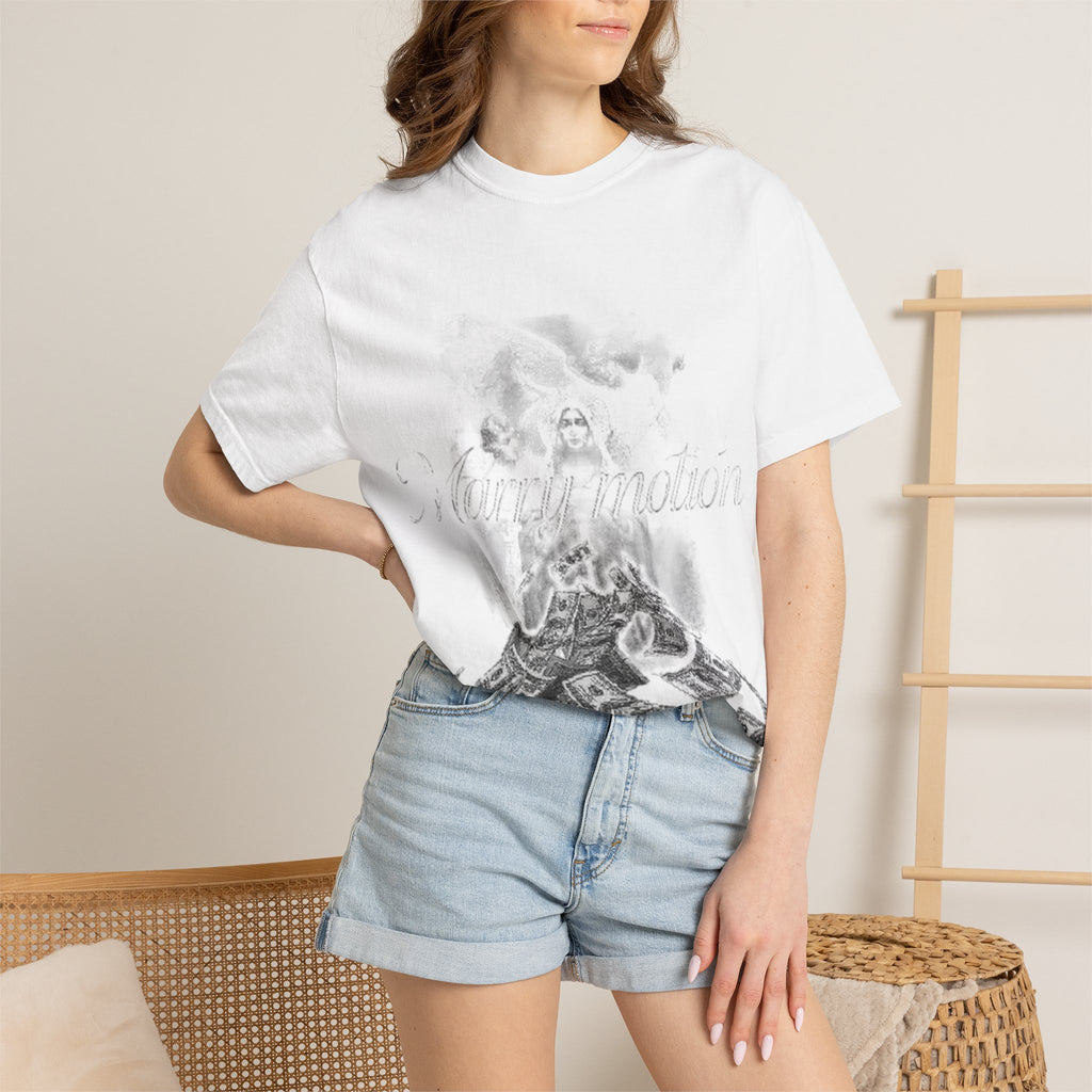 Blessed Flow Shirt